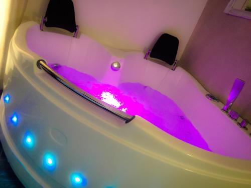 B&B Sicili�