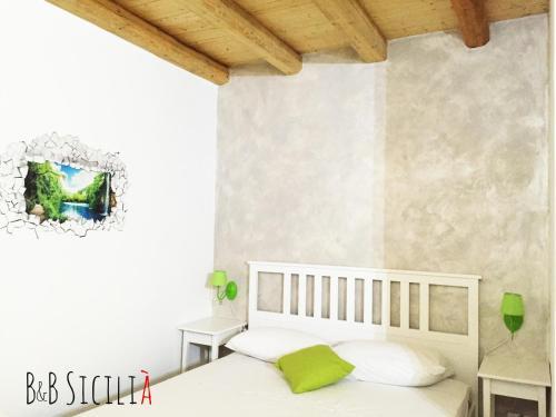 B&B Sicili�