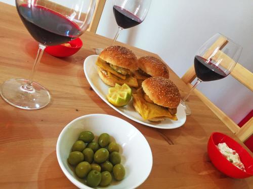 B&B Sicili�