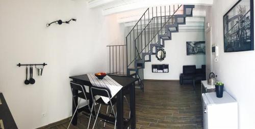 B&B Sicili�