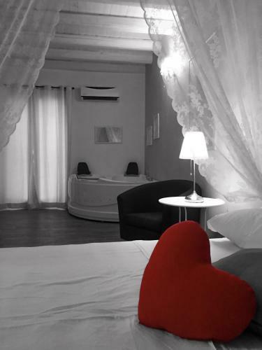 B&B Sicili�