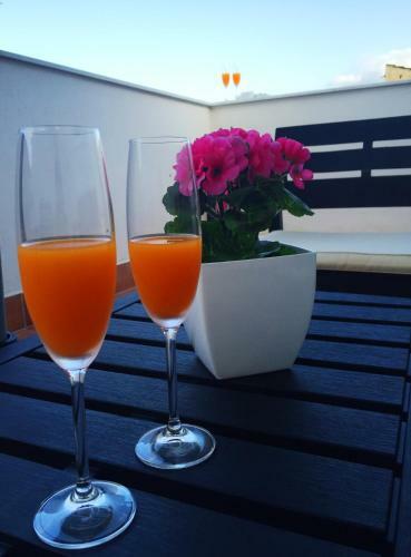 B&B Sicili�