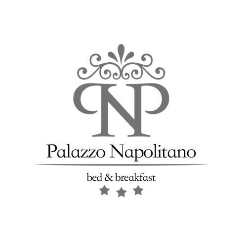Bed & Breakfast Palazzo Napolitano