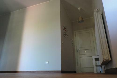 Apartamento Ancil House