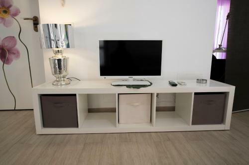 Apartamento La Casa Del Giardinaccio