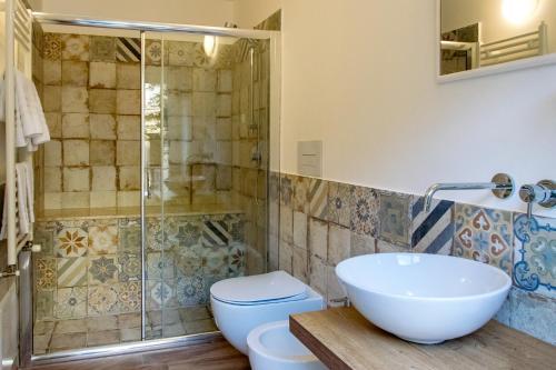 Hostal Kala Rooms