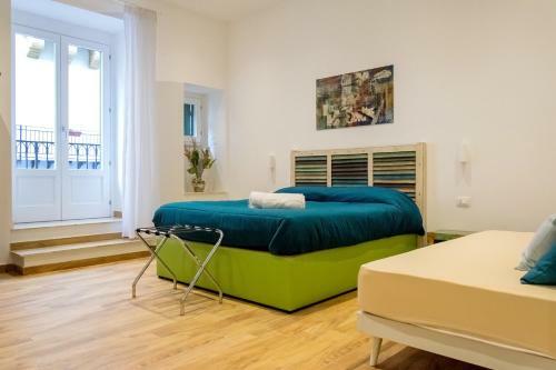 Hostal Kala Rooms