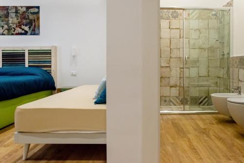 Hostal Kala Rooms