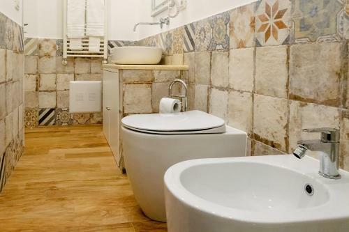 Hostal Kala Rooms