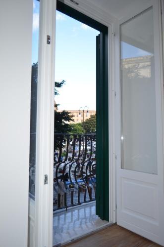 Hostal Kala Rooms
