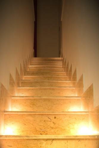 Apartamento Casa Faneddu