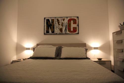 Apartamento Kalambra Home Residence