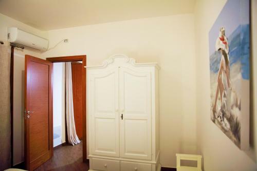 Apartamento Kalambra Home Residence