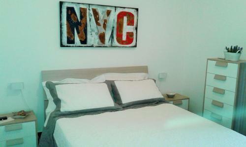 Apartamento Kalambra Home Residence