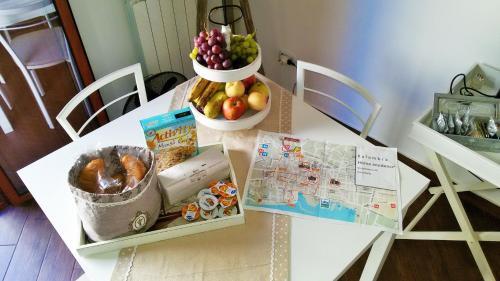 Apartamento Kalambra Home Residence