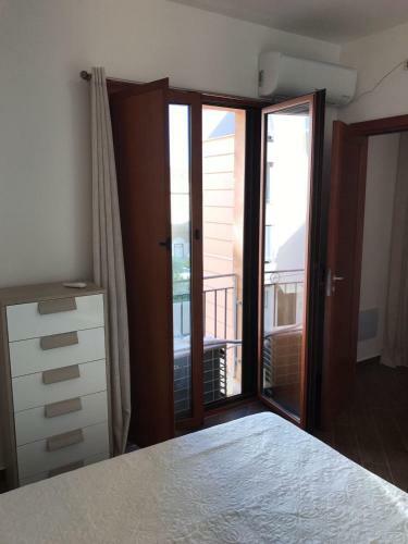 Apartamento Kalambra Home Residence