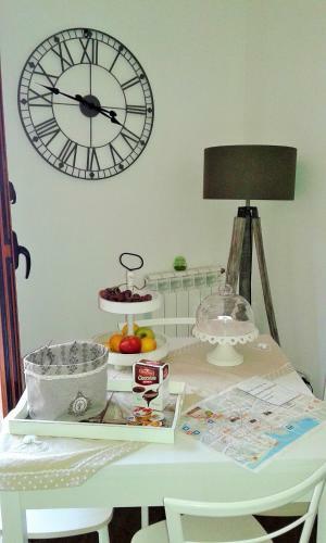 Apartamento Kalambra Home Residence