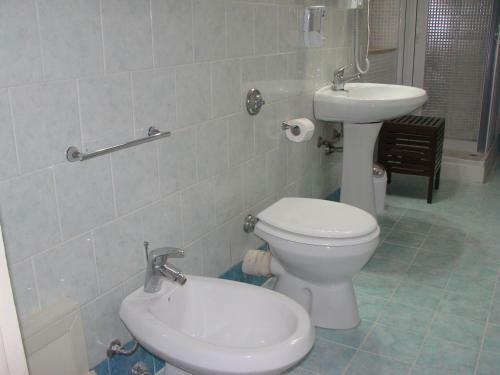 Hostal La Cubba
