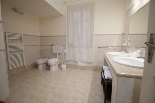 Hostal La Cubba