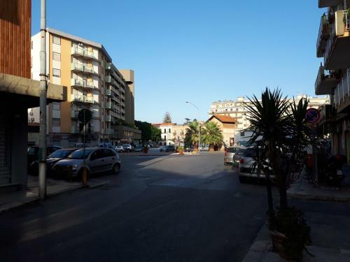 Apartamento Casa Peppy