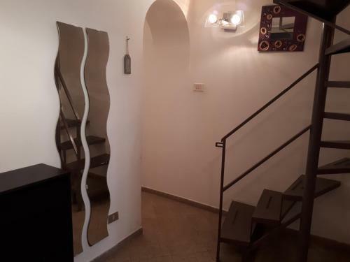Apartamento Casa Peppy
