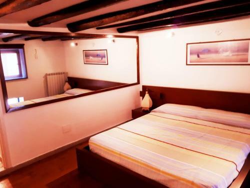 Apartamento Casa Peppy
