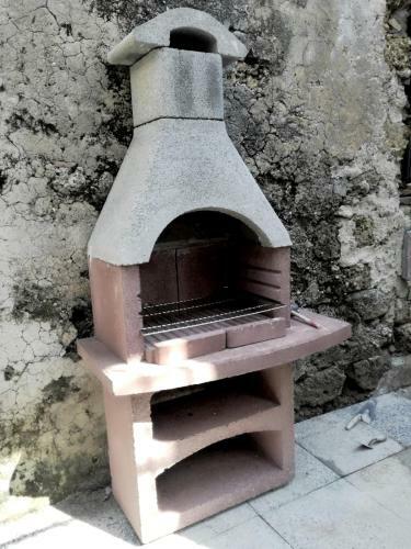 Apartamento Casa Peppy