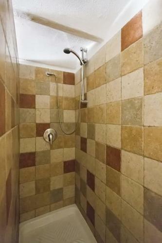 Apartamento Casa Peppy