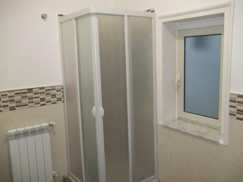 Bed & Breakfast Stazione Di Palermo Affitti