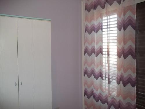 Bed & Breakfast Stazione Di Palermo Affitti