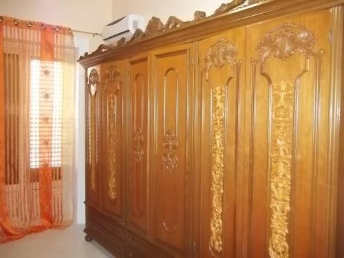 Bed & Breakfast Stazione Di Palermo Affitti