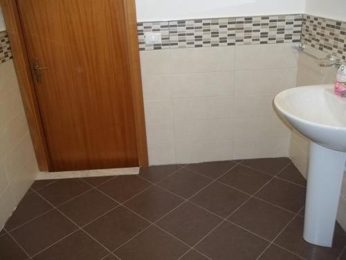 Bed & Breakfast Stazione Di Palermo Affitti