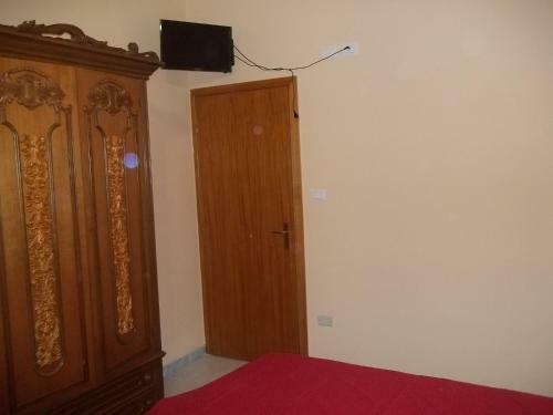 Bed & Breakfast Stazione Di Palermo Affitti