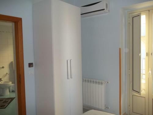 Bed & Breakfast Stazione Di Palermo Affitti