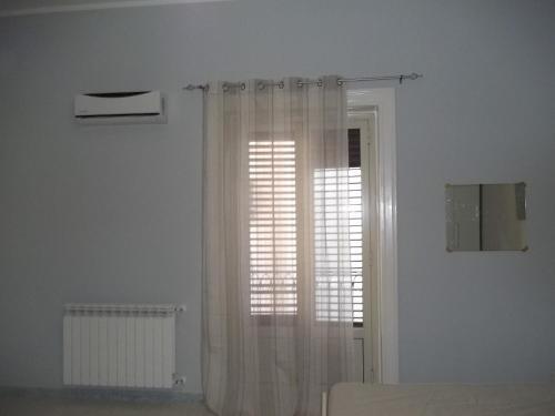 Bed & Breakfast Stazione Di Palermo Affitti