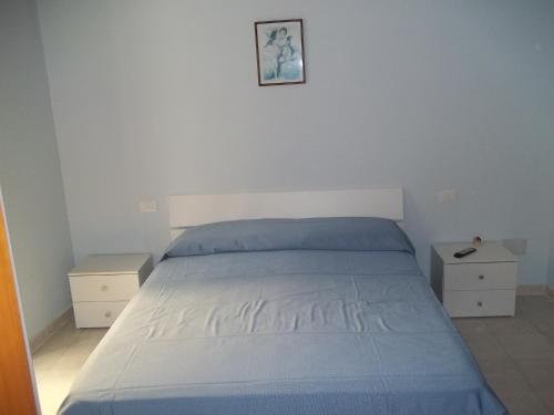Bed & Breakfast Stazione Di Palermo Affitti