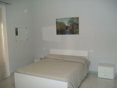 Bed & Breakfast Stazione Di Palermo Affitti