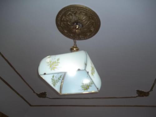 Bed & Breakfast Stazione Di Palermo Affitti