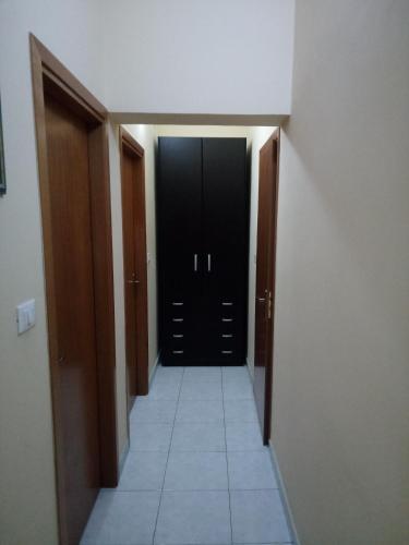 Bed & Breakfast Stazione Di Palermo Affitti