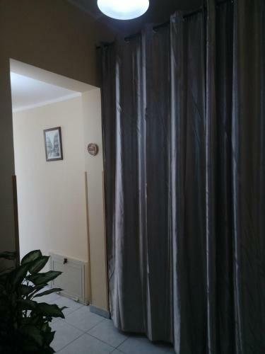 Bed & Breakfast Stazione Di Palermo Affitti