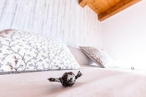 Alle Scalette Apartment