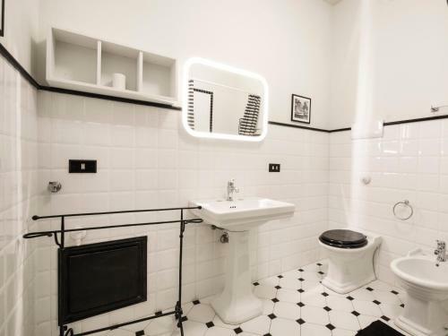 Casa D?arte Ugdulena Con Piscina E Terrazza