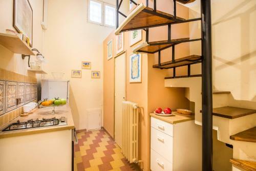 Casa D?arte Ugdulena Con Piscina E Terrazza