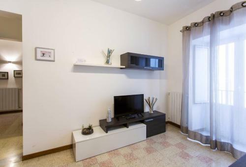 Bb4u Apartments And Terrace
