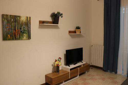 Bb4u Apartments And Terrace