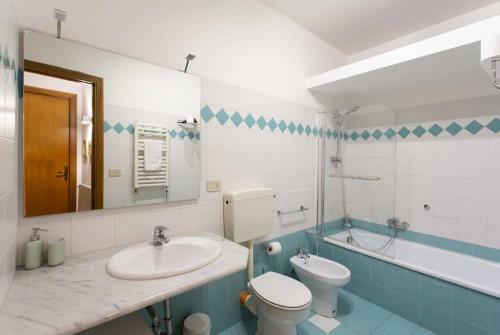 Bb4u Apartments And Terrace