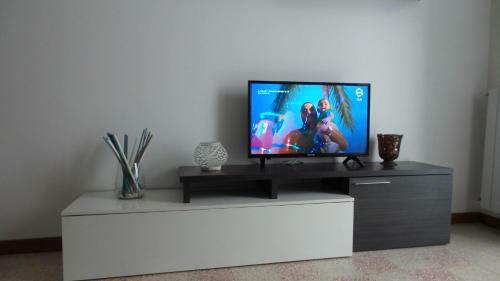 Bb4u Apartments And Terrace