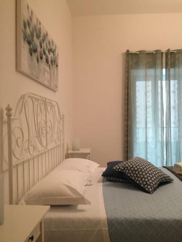 Bb4u Apartments And Terrace