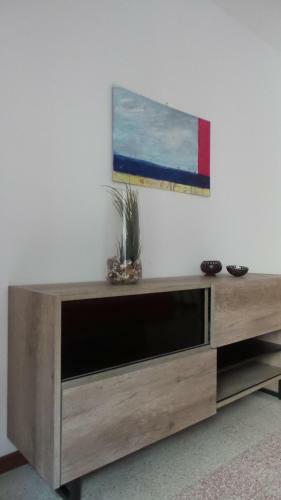 Bb4u Apartments And Terrace