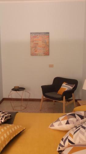 Bb4u Apartments And Terrace